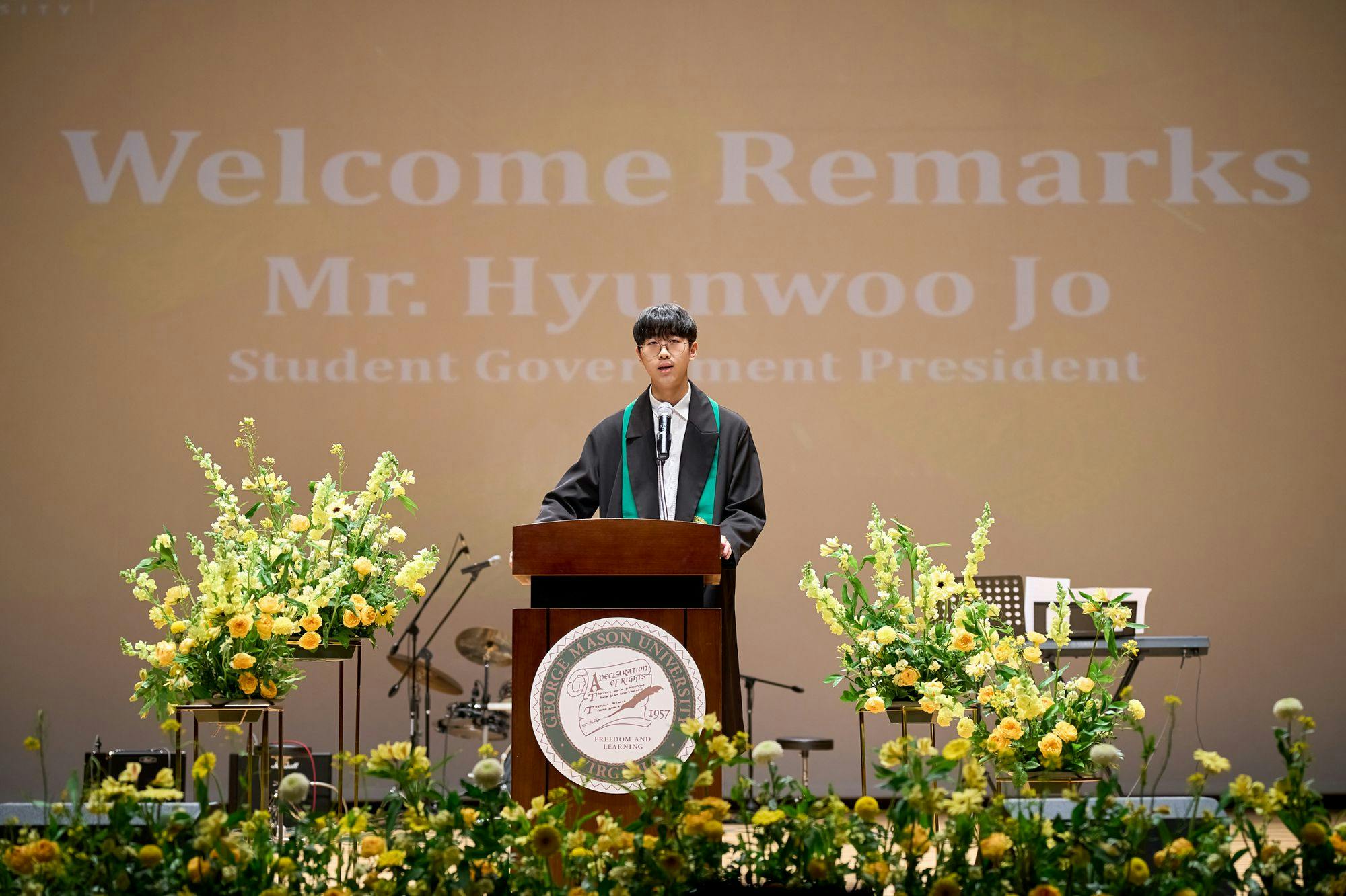 Hyunwoo Jo
