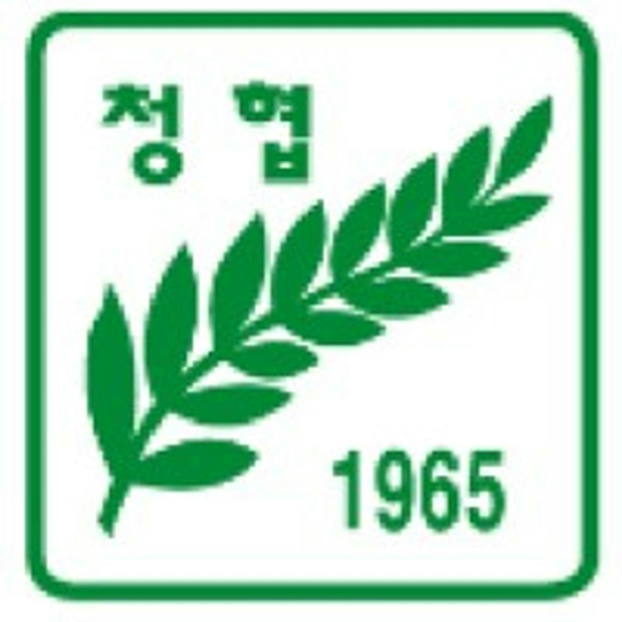 The National Council of Youth Organizations in Korea
Jul 2023