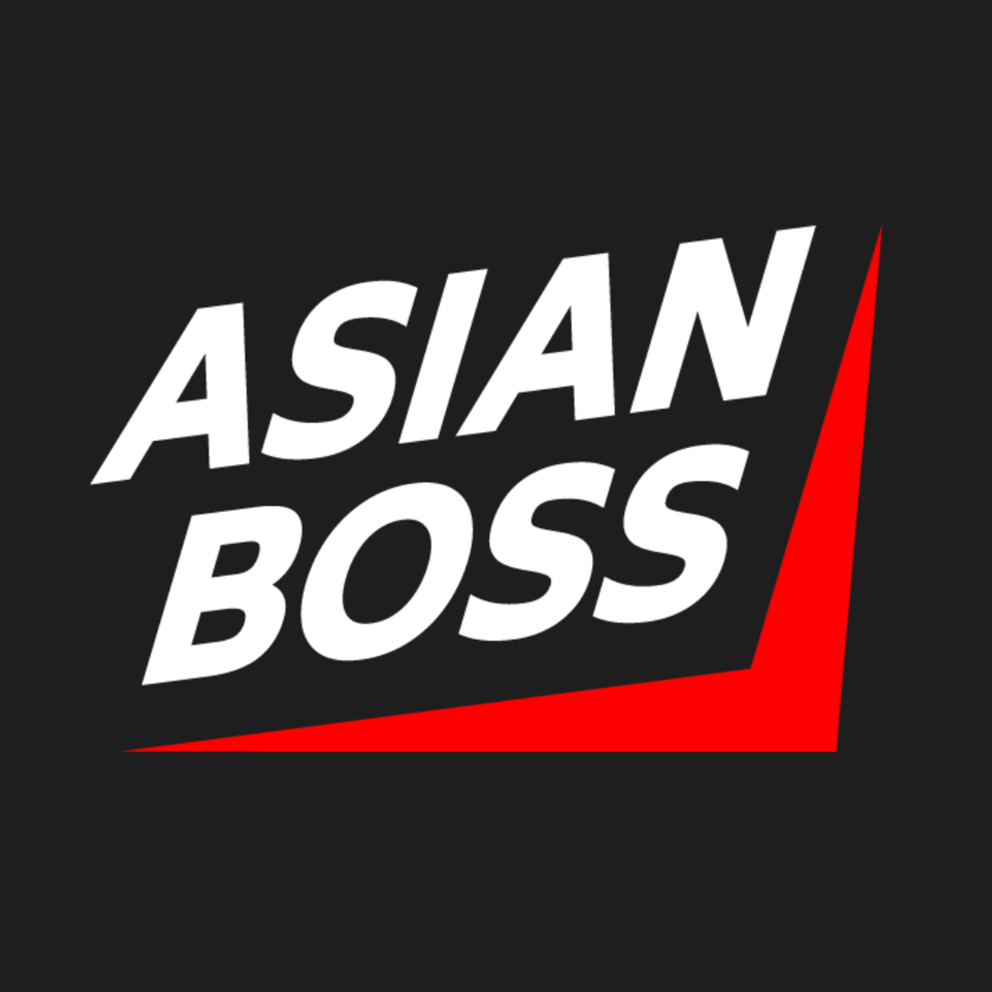 Asian Boss
Jan 2023 · Sep 2023