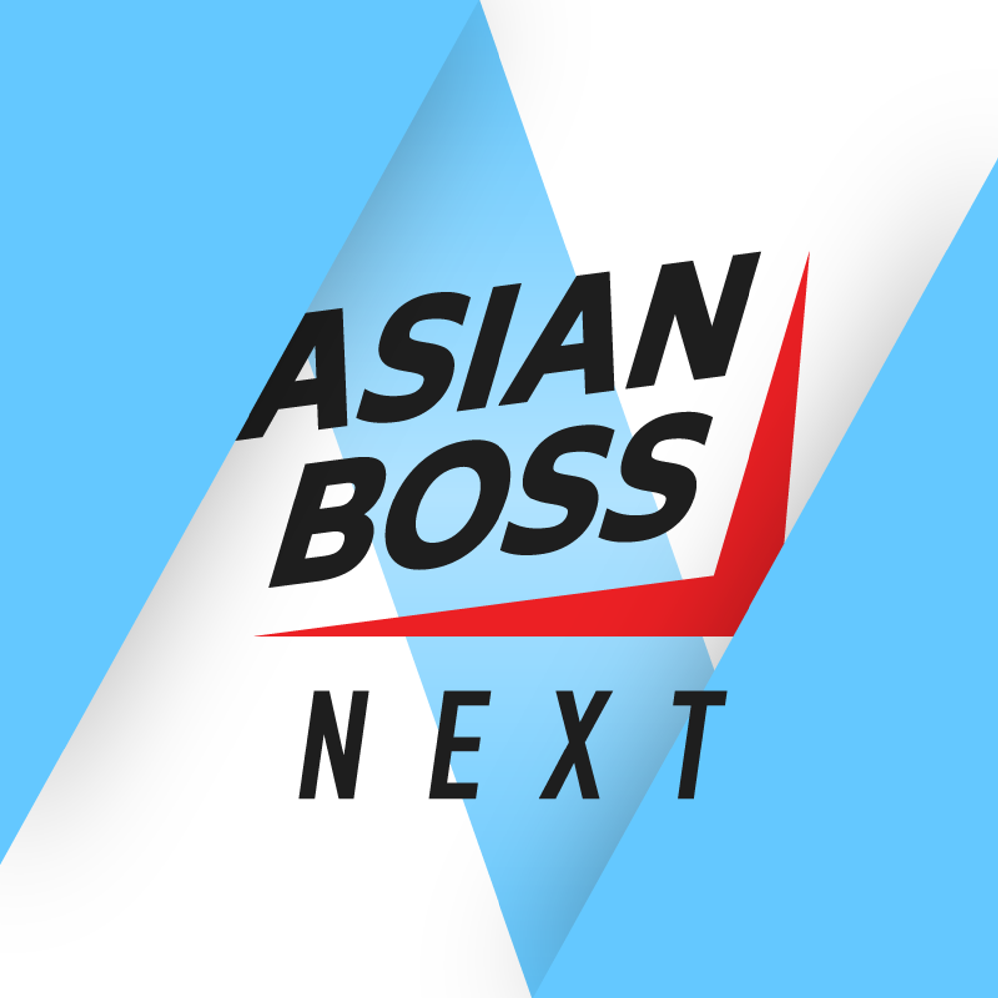 Asian Boss NEXT
Incheon, South Korea
Mar 2022 - Present